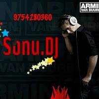 Djsonu Mandla Mp