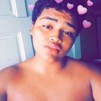 Marvin Ruiz