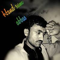 Wasim Abbas