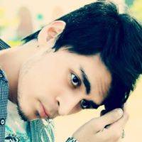 Prince Adii