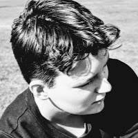 Jayce Moore