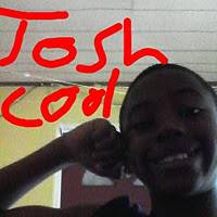 Josh