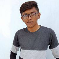 Devang Bhatt