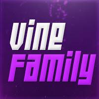 vine family