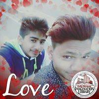 Monu Panwar