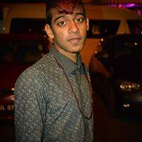 MI Sier Yash