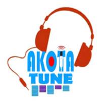 AKOTA TUNE