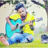 PRANJIT HAZARIKA