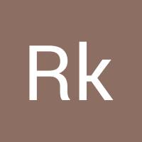 Rk Nam