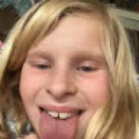 Skyler Perkins