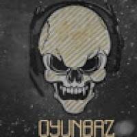 Oyunbaz TV