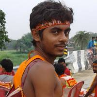 pankaj kumar