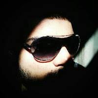 Prince Bhuhi