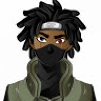 Jayvon Hunter1
