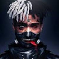 THE LEGENDARY GAMER