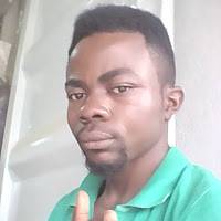 silveo derlin Tayou