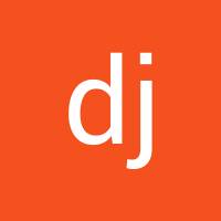 dj saka