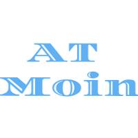 AT Moin