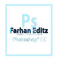 Farhan Editz