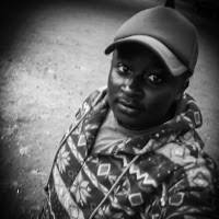 aluta dabs