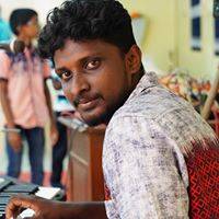 Thilak Nzt