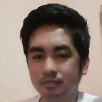 Junrey Mendiola