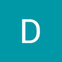 Dev Haree