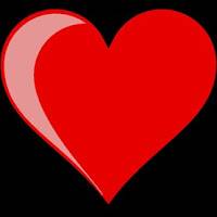 Lover's Status