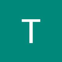Ty-Ty