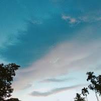SONG LOVER SUBHAM