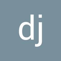dj wheezy254