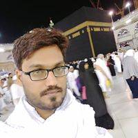 SyEd ZeEshan AsAd BukHari