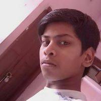 Soyam Agarwal