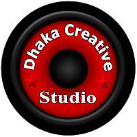 Dhaka Creative Studio