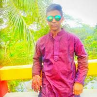 Amit Hasan
