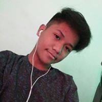 Marcaleb S. De Paz