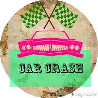 Car Crash