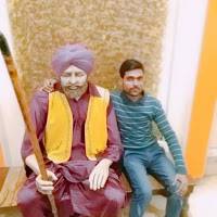 Vinod Kumar