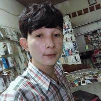 Mrr Makara