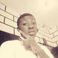 Play Boss