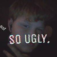 Nick Moore
