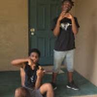 1k Jay