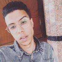 Youssef El-ouabi