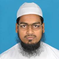 Habibur rahman Misbah
