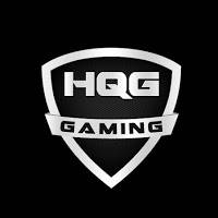 HQG Trà vinh