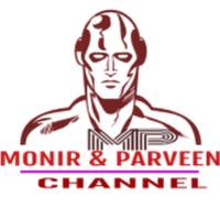 MP Channel (MD. Monir Hossain)