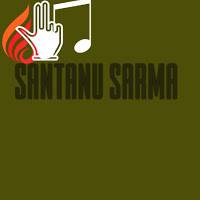 santanu sarma
