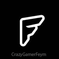 CrazyGamerFeym