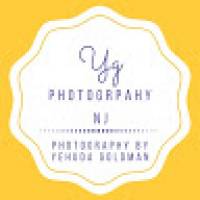 YG Photography