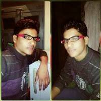 Raj Kashyap